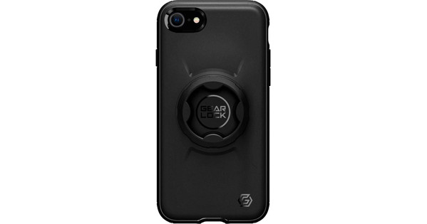 Gearlock best sale phone case