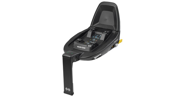 Isofix maxi cosi familyfix sales base