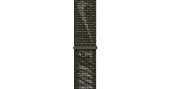 Nike cargo best sale khaki sport loop