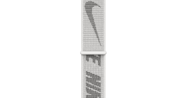 Nike sport loop band 44mm sale