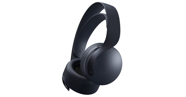 Sony store ps5 headset