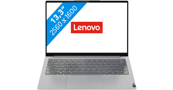 Lenovo Yoga Slim 7 13ACN5 82CY001CMH