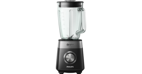 Philips HR2228/90 - Coolblue - Voor 23.59u, morgen in huis