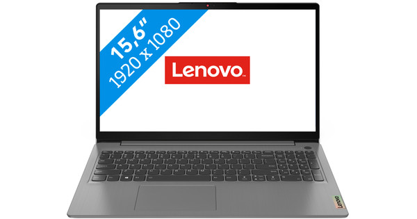 Lenovo IdeaPad 3 15ALC6 82KU01M9MH