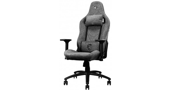 Msi free online chair