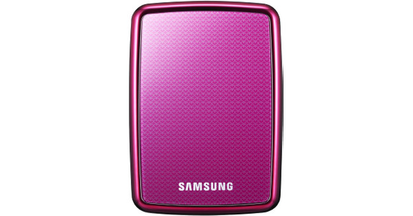 samsung s2 classic rose gold