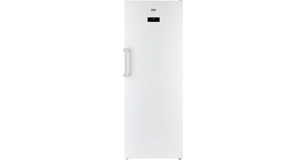 Beko RFNE448E45W