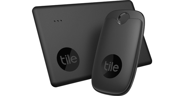 Tile Performance Pack (2022) - Coolblue - Voor 23.59u, morgen in huis