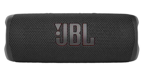 Jbl flip hot sale mono