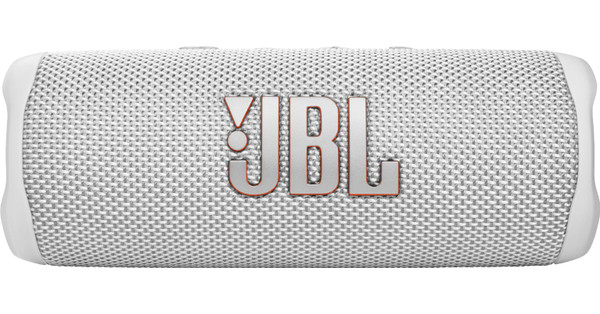 JBL Flip 6 Martin Garrix Portable Bluetooth Speaker - HiFi Corporation