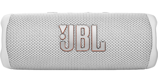 JBL Flip 6 vs JBL Charge 5 vs JBL Xtreme 3 - Coolblue - anything for a smile