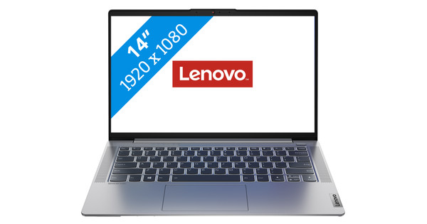 Lenovo IdeaPad 5 14ITL05 82FE00PUMH