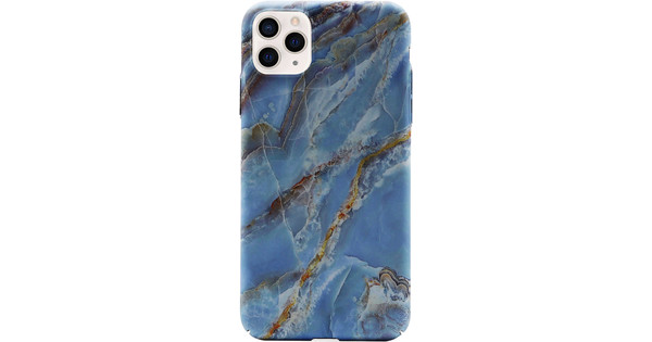 Iphone 11 clearance marble case