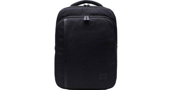 Herschel 13 inch outlet laptop backpack