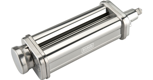 Bourgini Pasta Sheet Roller