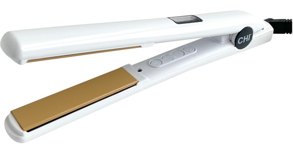 Chi hair clearance straightener near me