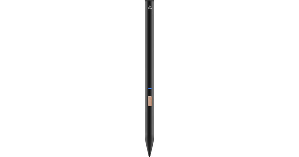 Adonit Note 2 Pen Zwart - Coolblue - Voor 23.59u, morgen in huis