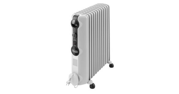 De'Longhi TRRS1225 - Coolblue - Before 23:59, delivered tomorrow