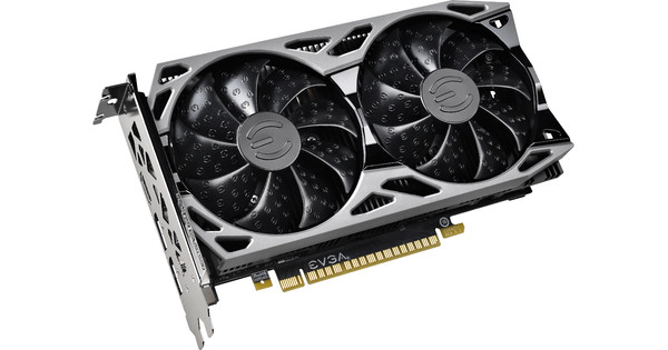 Evga gtx 1650 sc ultra outlet