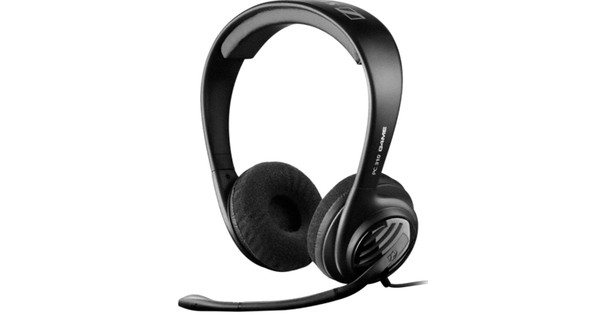 Sennheiser pc 310 g4me new arrivals