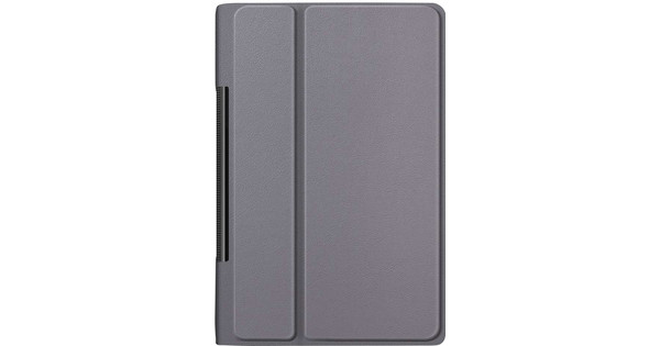 Lenovo yoga book case sale