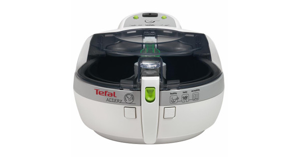 lineair Patch laag Tefal ActiFry FZ7000 - Coolblue - Voor 23.59u, morgen in huis