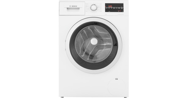 Buy a washing machine? - Coolblue - Before 23:59, delivered tomorrow