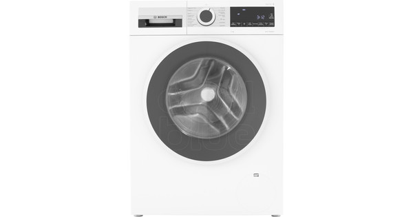 Bosch WGG244M5NL Wasmachines - Coolblue