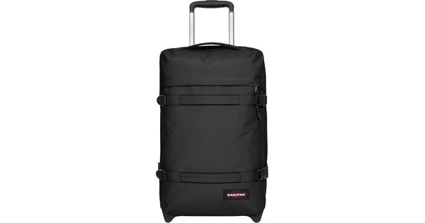 Eastpak 42l 2024