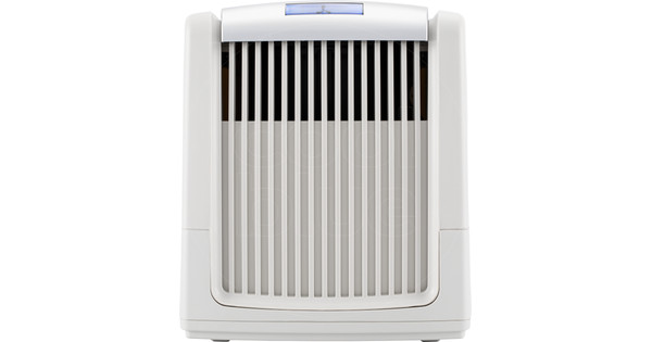 Beurer LW230 Wit - Coolblue - Voor 23.59u, morgen in huis