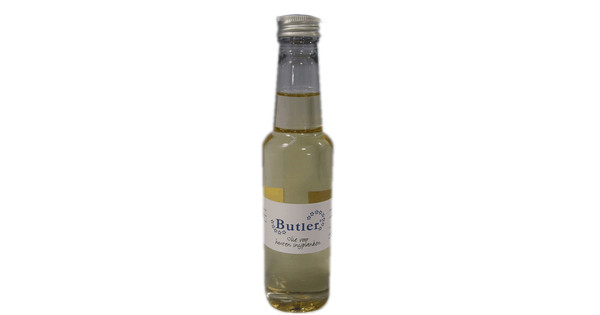 Butler Olie voor Houten Snijplanken - Coolblue - Voor 23.59u, morgen in ...