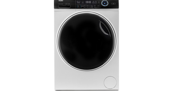 Стиральная машина hw90 b14979