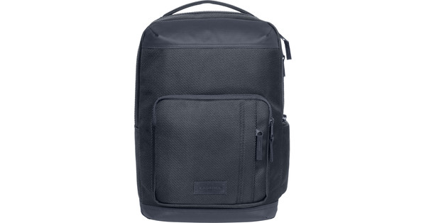 Eastpak 16l clearance