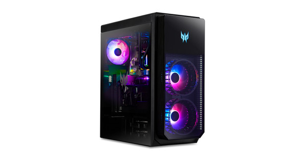 Acer Predator Orion 7000