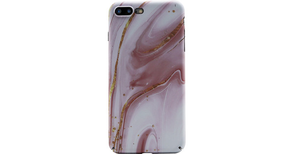 Marble iphone online 7 case