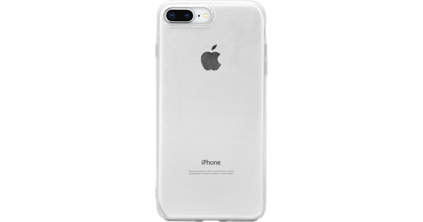 Iphone 7 deals plus cover case