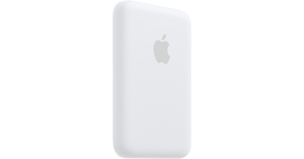 Apple MagSafe Battery Pack Draadloze Powerbank 1.460 mAh