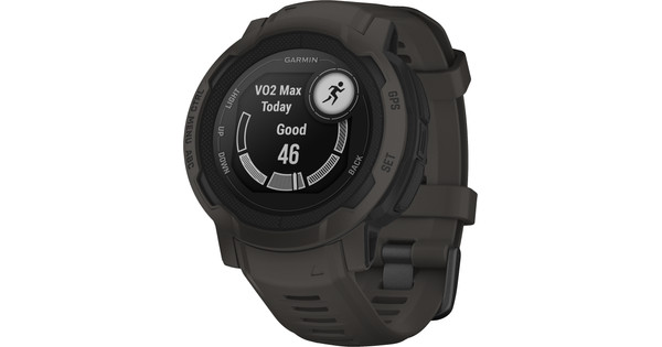 Outlet Garmin Instinct