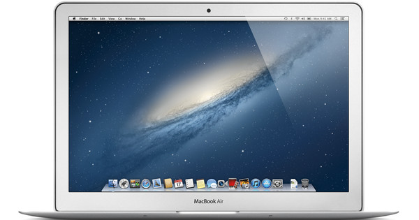 Macbook air deals 13 128gb