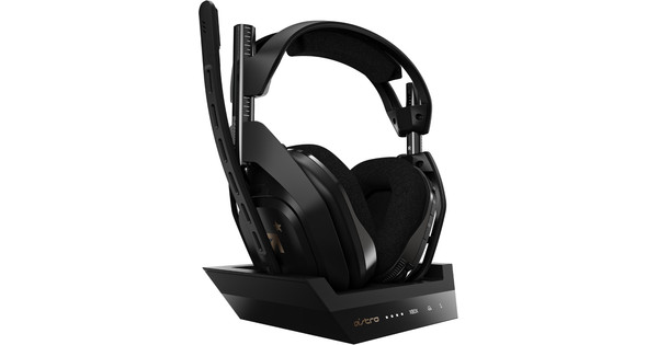 Astro wireless deals headset xbox one