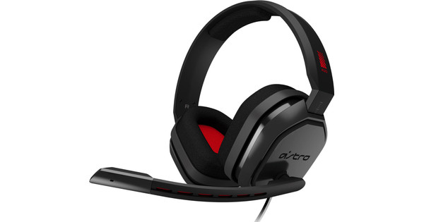 Astro a10 wireless 2024 headset xbox one