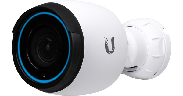 Ubiquiti UVC G4 Pro