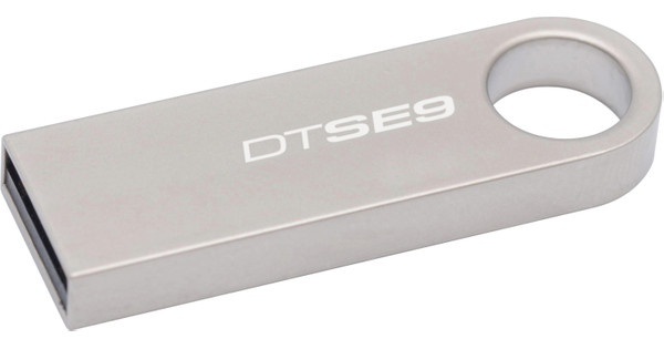 Kingston DataTraveler SE9 32 GB