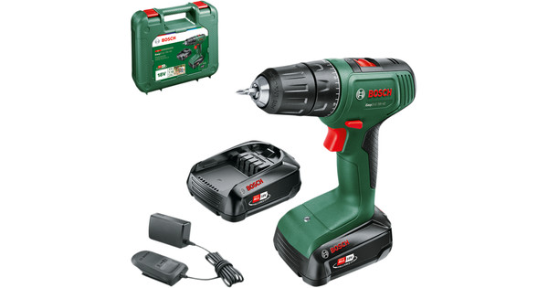 Bosch EasyDrill 18V 40 Coolblue Before 23 59 delivered tomorrow