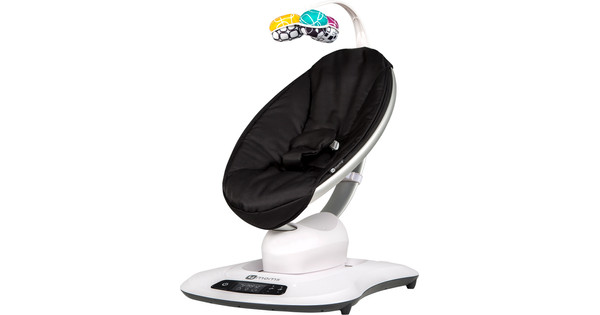 Mamaroo best sale 4 classic