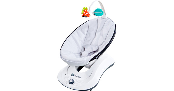 4moms rockaroo cheap weight limit