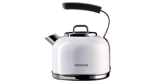 Attent Conventie optie Kenwood kMix SKM030 Wit - Coolblue - Voor 23.59u, morgen in huis