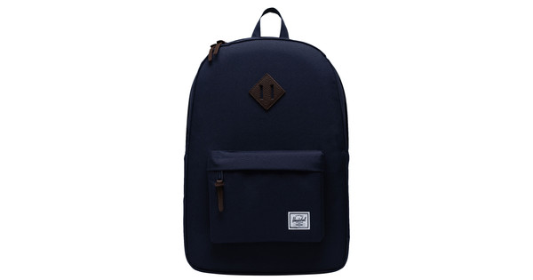 Herschel 21l outlet backpack