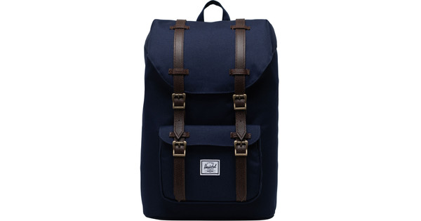 Herschel 17 inch laptop hot sale backpack