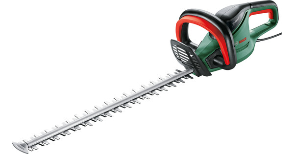Image of Bosch Universal HedgeCut 60 on Best Buy website